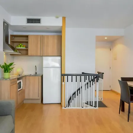 Apartment Beautiful In With Wifi *