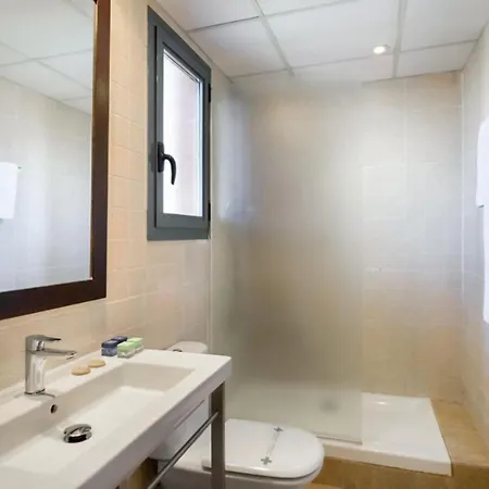 Beautiful In With Wifi Apartment *