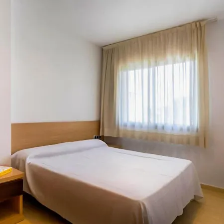Beautiful In With Wifi Apartment *
