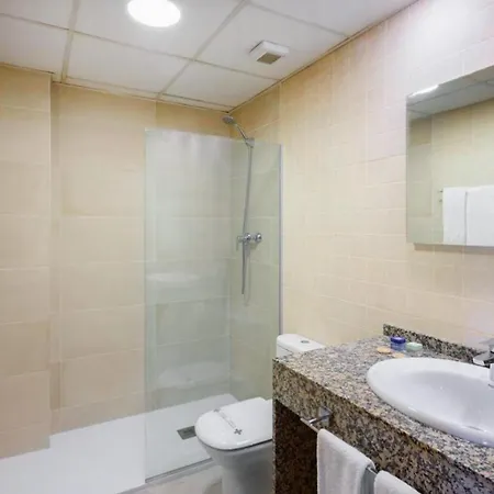 Beautiful In With Wifi Apartment