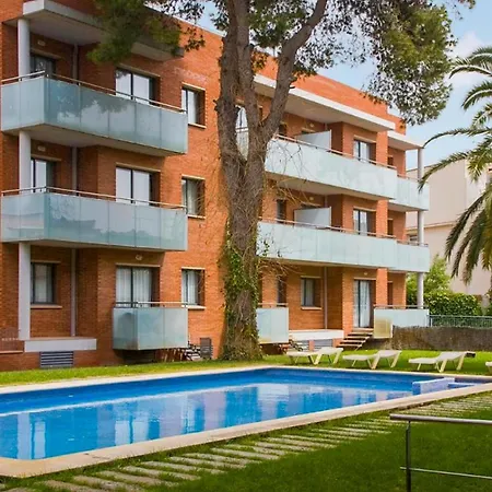 Beautiful In With Wifi Apartment *